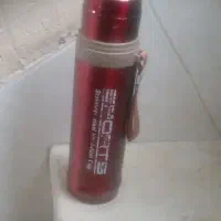 فلاکس‌چای‌مسافرتی