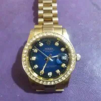 ساعت رولکس عتیقه اصل