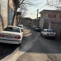 فروش سوله کمرد ۲۱۰ متر|فروش دفتر صنعتی، کشاورزی، تجاری|تهران, اتحاد|دیوار