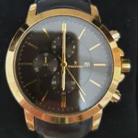 ساعت مچی نو تک موتوره