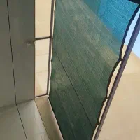 شید  توری سایه    بان|مصالح و تجهیزات ساختمان|شاهین‌شهر, مخابرات (شهید بهشتی)|دیوار