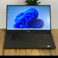 لپ تاپ دل پرسیژن ۵۵۳۰