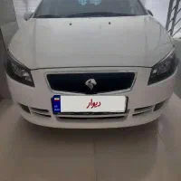 رانا پلاس در حد خشک