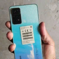 نوت 11پرو|موبایل|چناران, |دیوار