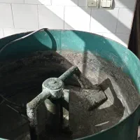 فروش لوازم سنگ مصنوعی