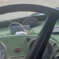 کار کمپرسی