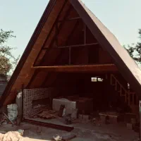 خدمات چوبی و MDF