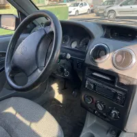 پراید۱۳۱ مدل۹۰|خودرو سواری و وانت|تهران, شادمان|دیوار