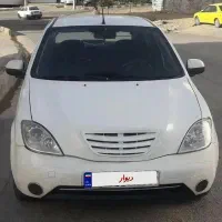 تیبا۱|خودرو سواری و وانت|جوانرود, |دیوار