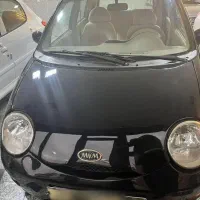 Mvm110مدل94سیلندر۴فروش فوری