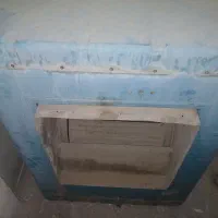کولر ۶۰۰۰ یا ۷۰۰۰ .|کولر آبی|تهران, فلاح|دیوار