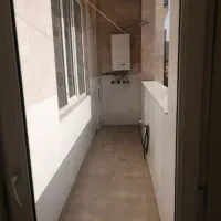 100متری اجاری داخل فاز2 اندیشه|اجارهٔ آپارتمان|اندیشه, شهرک کوثر|دیوار