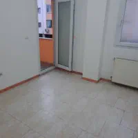 فروش آپارتمان ۷۸ متری فاز یک مسکن مهر|فروش آپارتمان|لنگرود, |دیوار