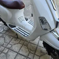کاوان 125