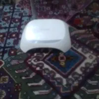 مودم تی پی لینک