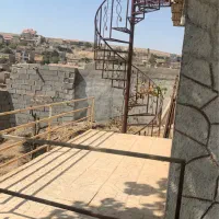 باغ ویلا|فروش خانه و ویلا|گلمکان, |دیوار