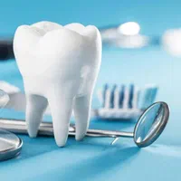 دستیار دندانپزشک جهت مطب ( بلوار دانشگاه صفاییه)