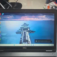 فروش اقساطی