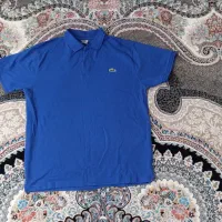 تیشرت|لباس|بیرجند, |دیوار