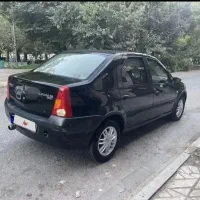 تندر ۹۰ مدل ۹۵ e2|خودرو سواری و وانت|تبریز, |دیوار