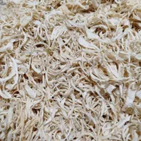 سبزیجات و صیفی جات خشک|خوردنی و آشامیدنی|اصفهان, خواجو|دیوار
