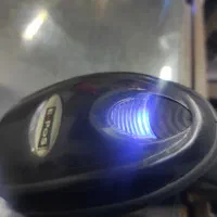 بارکد خوان e-pos  در حد صفر