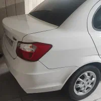 ساینا s  مدل 1401|خودرو سواری و وانت|اصفهان, کوی ولی عصر|دیوار