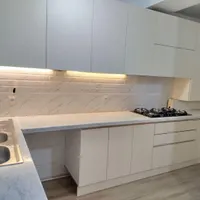 خوش نور و خوش نقشه جنب مترو فرهنگسرا