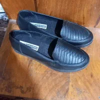 کفش کامل نو