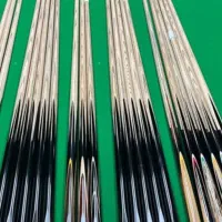 شراکت در کار تولید لوازم بیلیارد|تجهیزات ورزشی|قم, آلوچو|دیوار