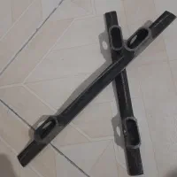 چفت لترپرس دوعدد فابریک