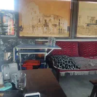 دیزی سر ا وغذای خانگی سنتی نان تیری شیراز|استخدام خدمات فروشگاه و رستوران|شیراز, آبزنگی|دیوار