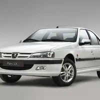 مسافرزاهدان به زابل