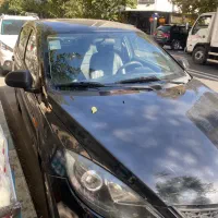 Mvm315 New|خودرو سواری و وانت|تهران, یوسف‌آباد|دیوار