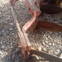 گاوآهن|ابزارآلات|کرمانشاه, |دیوار