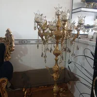 کنارسالنی برنز