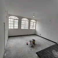 آپارتمان یکخواب ۵۵متری طبقه اول بازسازی شده|اجارهٔ آپارتمان|تهران, مسعودیه|دیوار