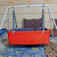 گهواره