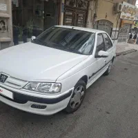 پرشیا سال سیمی 1402