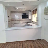 ویلایی گلسار / استادمعین - پستک / ۱۴۰متر|فروش خانه و ویلا|رشت, گلسار|دیوار