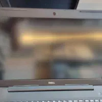 لپ تاپ استوک دل|رایانه همراه|اردبیل, |دیوار