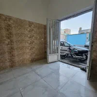 مغازه اجاره