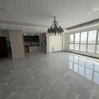 فروش-آپارتمان-مسکونی-در-برج-برند-منطقه
