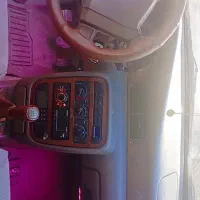 سلام سمند LX EF7 مدل 93 دوگانه فابریک|خودرو سواری و وانت|یزد, |دیوار