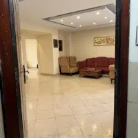 ۹۰متر اداری میدان مادر ابتدای دانش اموز سند تک برگ|فروش دفتر کار، اتاق اداری، مطب|کرج, مهرویلا جنوبی|دیوار