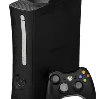 ایکس باکس ۳۶۰ الایت