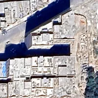 اجاره واحد ۱۳۵ متری ۳ خواب