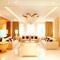 دفتر مستقل۳۰ متری - ایده‌آل شرکت،بازرگانی،حسابداری