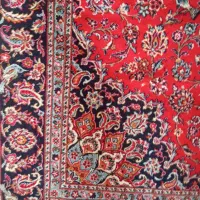 فرش|فرش|تویسرکان, |دیوار