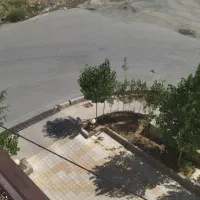 فروش بهترین بلوک و بهترین موقعیت مسکن مهر|فروش آپارتمان|بوکان, |دیوار